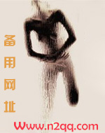 你微笑时最美_御宅屋